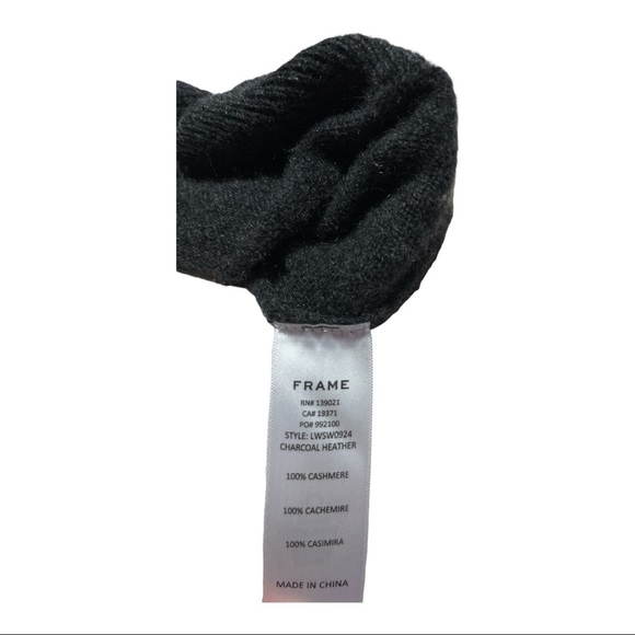 Frame - Picture 8 of 8